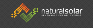 Natural Solar Pty Ltd